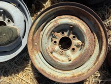 1949 1950 1951 1952 1953 1954 Chevolet Chevy Styleline Fleetline Deluxe Wheel 1949 1950 1951 1952 1953 1954 Chevolet Chevy Styleline Fleetline Deluxe Wheel