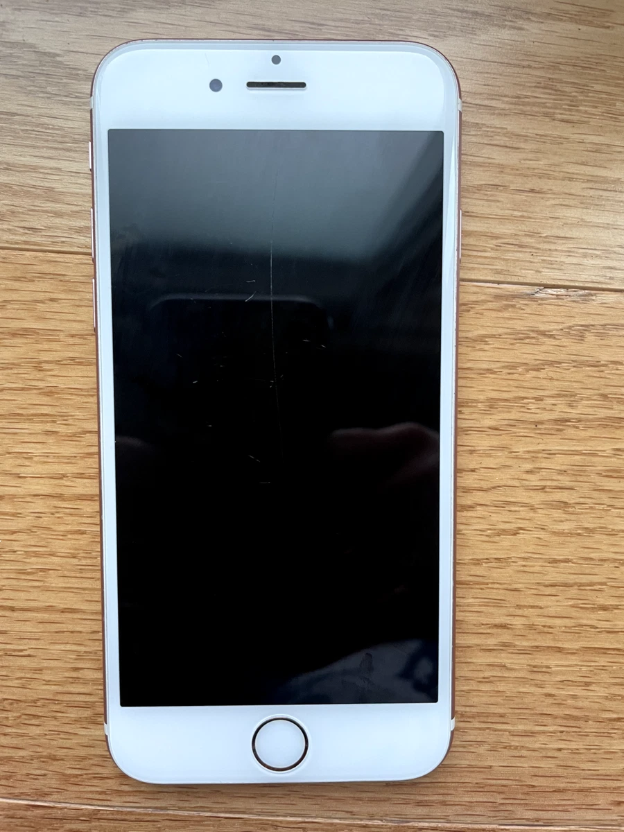 Apple iPhone 6s 64GB Phones for Sale - Shop New & Used Cell Phones