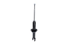 KAMOKA Stoßdämpfer 2000678 für HONDA ROVER