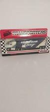1992 MATCHBOX SUPER STAR TRANSPORTERS SEMI-TRUCK GOODYEAR GOODYEAR RACING NIB