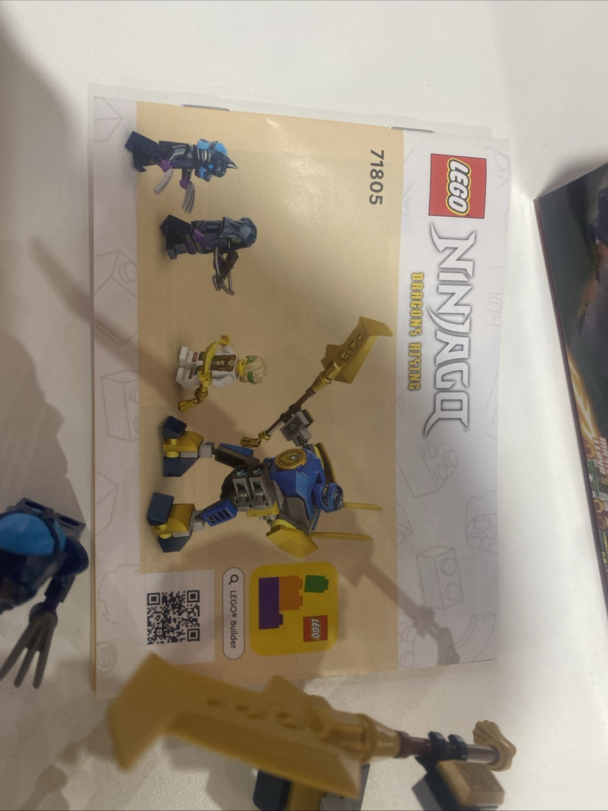 Picture 5 of 5