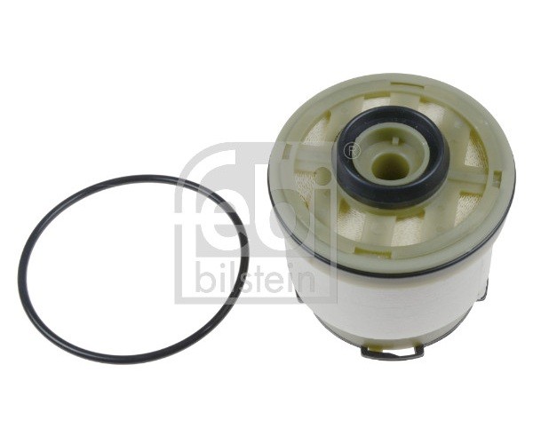 FUEL FILTER 109648 FOR GBVAJQJ/GBVAJQW/GBVAJPF/P4-AT/T22DD0P 2.2L 4cyl 3.2L - Image 20