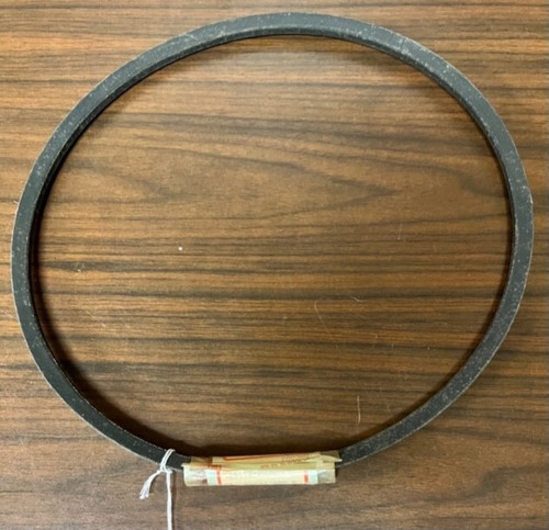 YANMAR #25112-003601 V-BELT A-36