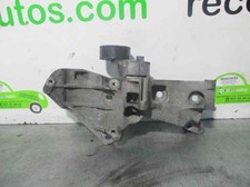 Support moteur Renault MEGANE