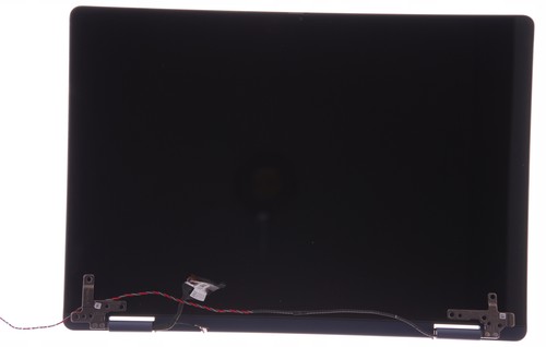 Klep met matrix DELL Latitude 7640 2in1 QHD TS AA