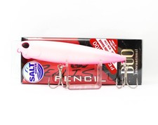 Duo Realis Pencil 100 SW Topwater Floating Lure CCC0872 (4777)