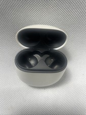 Google Pixel Buds Pro 2 Replacement Charging Case Only