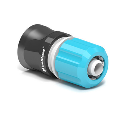 5901828859816 Szybkozłącze - stop ERGO 1/2'' CELL-FAST