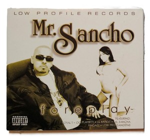 Low Profile Records | eBay