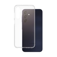 Safe. By Panzerglass Case SchutzhüLle FüR Samsung A25 5G Transparent Brandneu