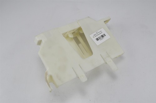 BMW 2er F45 F46 Motorsteuergerät Halterung Geräteträger E-Box 7632906