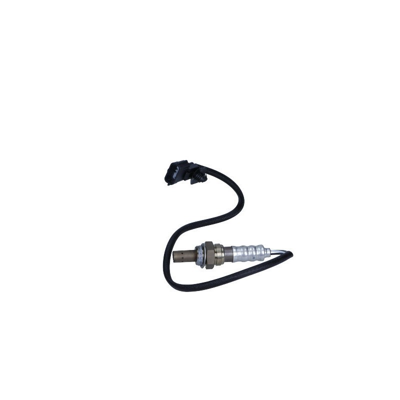 MAXGEAR 59-0124 Oxygen Lambda Sensor for Logan Sandero Clio Thalia Twingo Captur