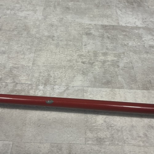 Super Concorde Shallow Face 3+ Wood 13° Firestick 28 Shaft Golf Pride Grip - Picture 7 of 13