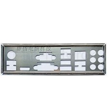 I/O personalizzato per P5QL-EM *bh