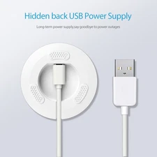 .›Ir Remote Controller Universal Smart Wifi Home Hub Infrared Remote Control Par