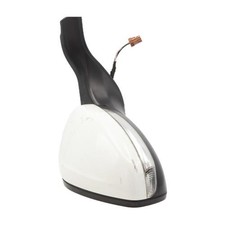 Retroviseur gauche (ou coque) Peugeot 208