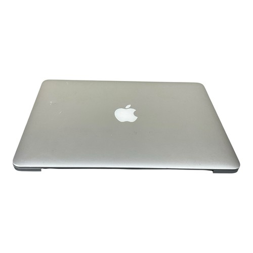 Apple Macbook Pro 13" Retina Laptop - i5 2.4ghz 8GB 256GB SSD - Foto 7 di 14