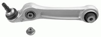 LemfÖRder Querlenker Dreieckslenker 36216 01 FüR Bmw F02 F07 F03 F01 F04 Alpina