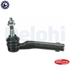 TIE ROD END TA3296 FOR VAUXHALL ASTRA/Mk/VI CASCADA/Convertible OPEL 4cyl 1.8L