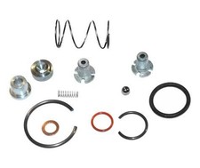 Kit de distribution Porsche 911