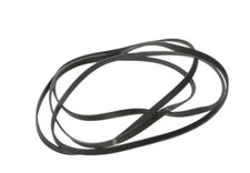 Fits GE Appliance 278B1288P001 5 PH 2421 Drive Belt, Dryer
