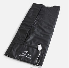 Zoe Tech infrared sauna blanket