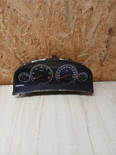 Compteur Opel SIGNUM