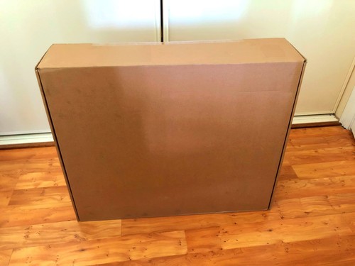 EPIC Apple iMac A1419 27" MacOS Sequoia i5-i7 32GB, 3.12TB Fusion-SSD Mouse KYBD - Picture 8 of 8