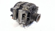 7591529 LICHTMASCHINE / 104210 6070 / 185142 F�R BMW 5 GRAN TURISMO F07 535 I