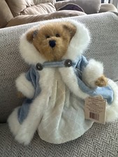 boyds bears and friends collection