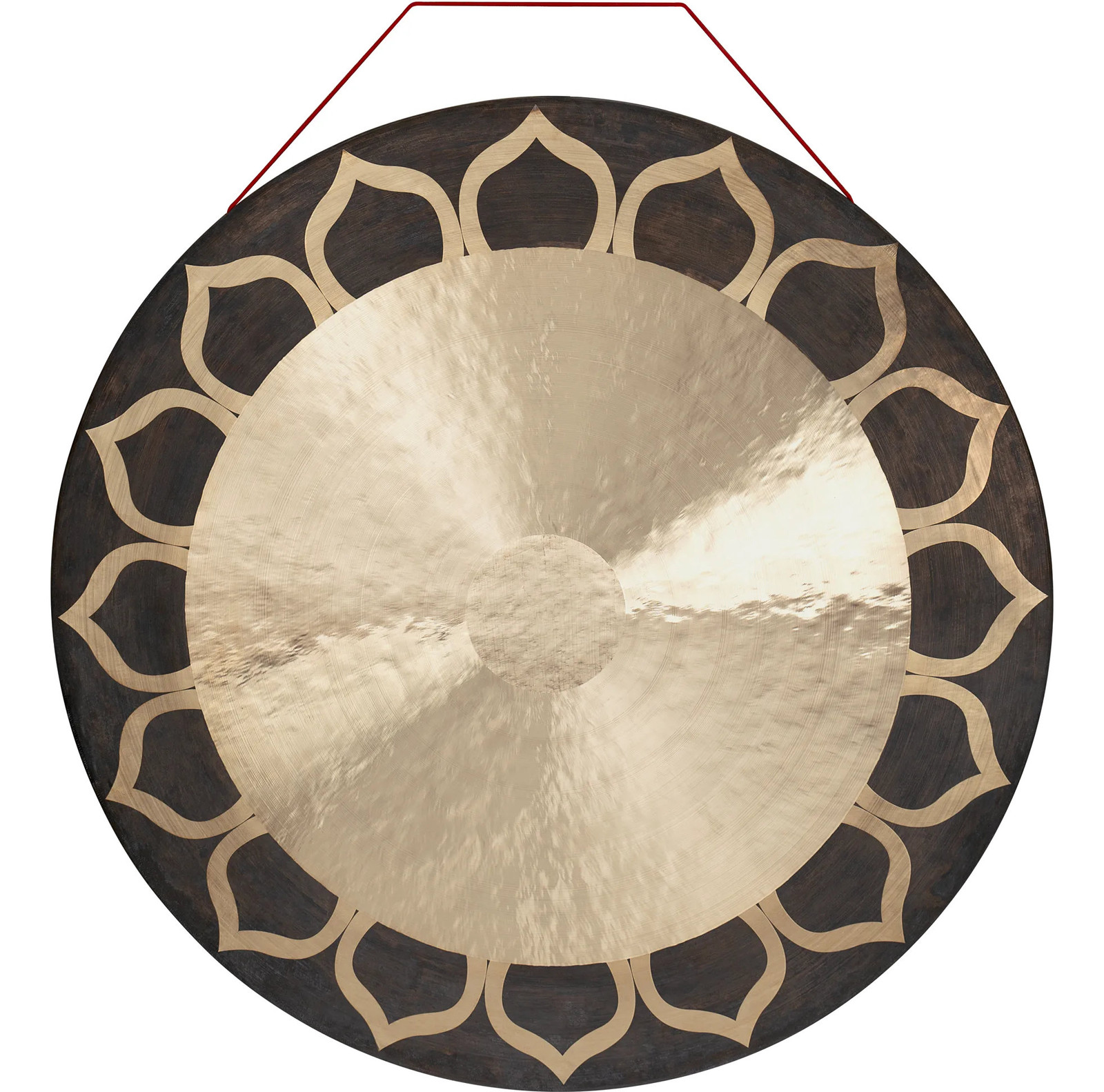 Села СЕГО48-летняя Чау Гонг Лотос 48-летняя чемпионка Китая по рукопашному бою бронзовый призер чемпионата Мира 782890₽