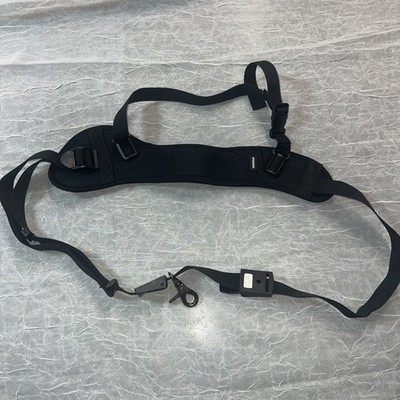 Vivitar Padded Camera Strap MID#0730717