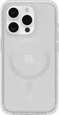 OtterBox SYMMETRY SERIES Magsafe Case for iPhone 12/12 Pro- Stardust