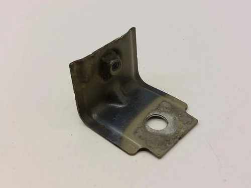 VW PASSAT B8 3G2 Kotflügelhalter vorne links 3G0809471 2.00 Diesel 34327603