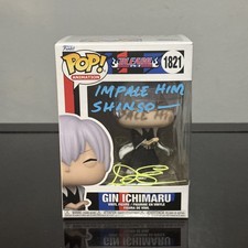 Funko Pop Doug Vinyl Figures 18