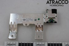 ORIGINAL Antenne AUDI A1 Sportback (8XA, 8XF)  2015