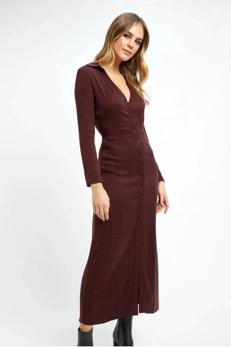 Kookai Shirt Dresses for sale | Shop with Afterpay | eBay Australia Kookai Shirt Dresses for sale | Shop with Afterpay | eBay Australia