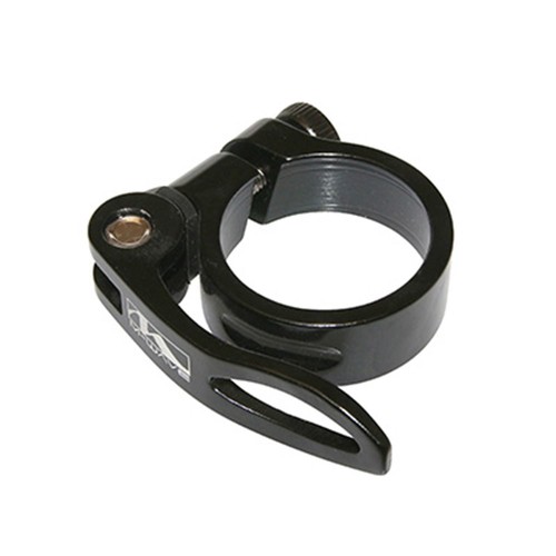 Achetez des Zoom Collier De Serrage Pour Tige De Selle 34.9mm