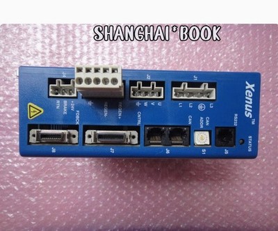 1pcs  used working  800-1513A  Via DHL or Fedex #lk