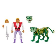 Masters of the Universe Origins Action Figure - Select Figure s
