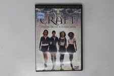 (未使用･未開封品)Through the Years: New York 1983 - Spain 2004 [DVD] Amazon.co.jp: Through the Years: New York 1983 - Spain 2004 [DVD