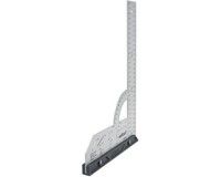 Universalwinkel Wolfcraft 300 Mm
