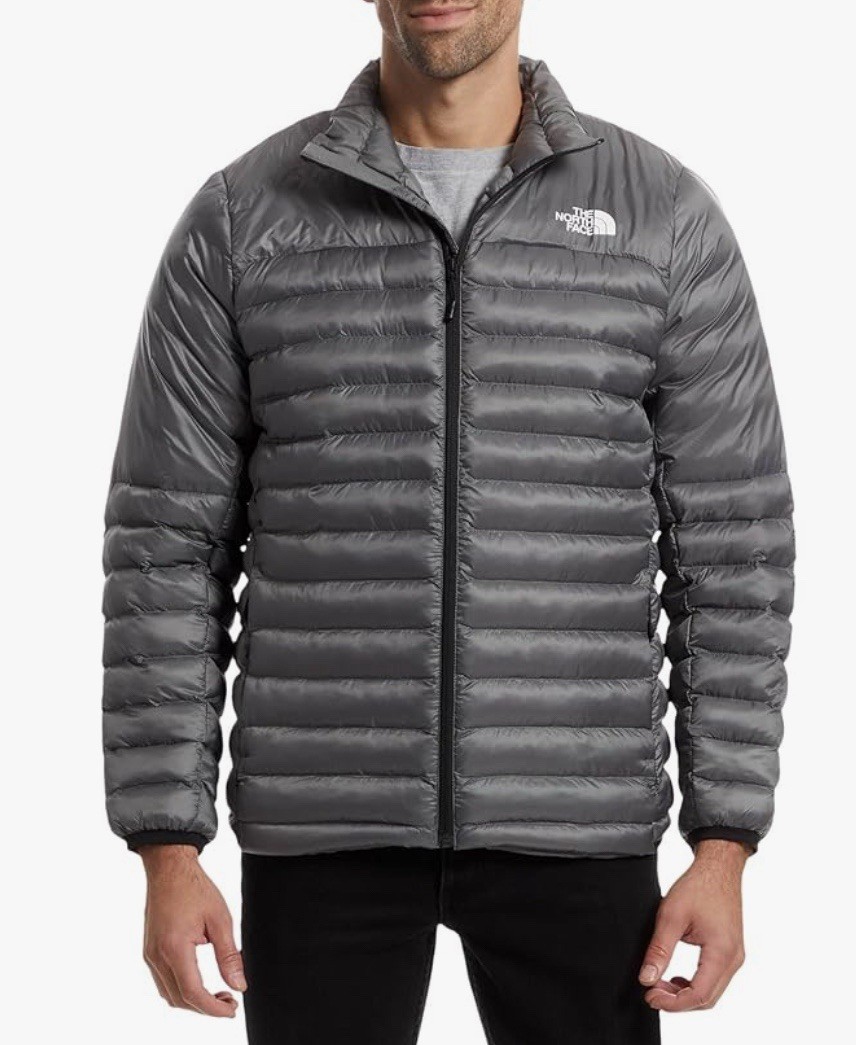 Norther 12枚セット ノーサー メロデス メタル デスメタル The North Face Men's Terra Peak Jacket, Smoked Pearl, XL | eBay