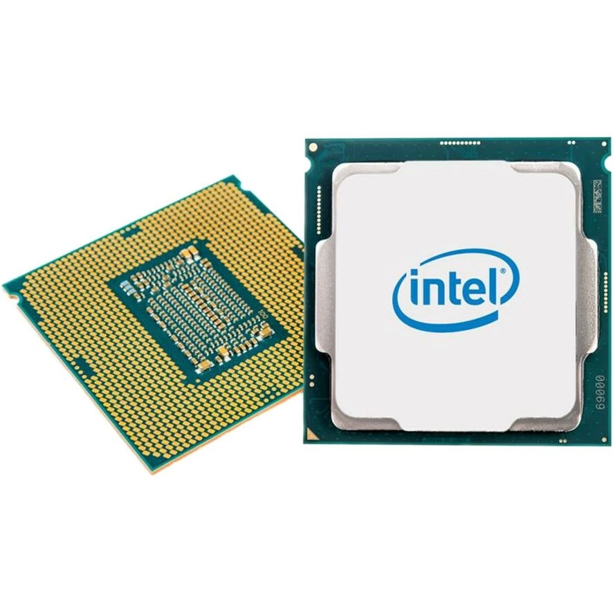 Intel Core i5 i5-8400 Hexa-core [6 Core] 2.80 GHz Processor - Socket H4 - Image 4 of 4