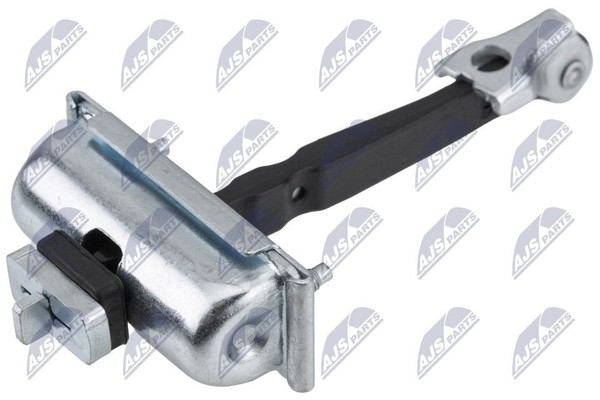 NTY TüRfeststeller EZC-FR-340 FüR Ford-image