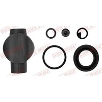 Quick Brake 114-0267 Reparatursatz, Bremssattel