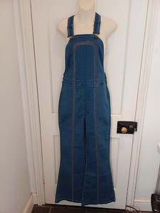 Paula's-Preloved-Vintage | eBay Stores