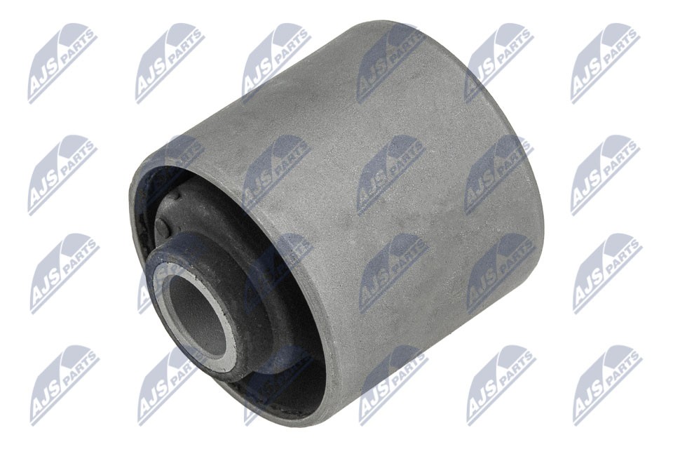 Wishbone bush Rear Axle ZTT-NS-064A NTY for NISSAN INFINITI HYUNDAI - Image 12