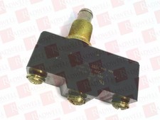 HONEYWELL BA-RQ17-A2 / BARQ17A2 (USED)