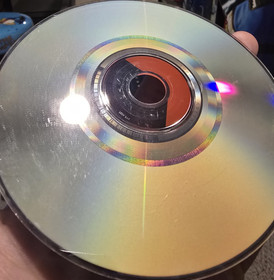 Resident Evil 2 Sega Dreamcast 2000 Complete